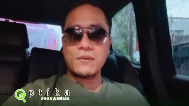 Ini Tanggapan Gus Miftah Tentang Rendang Babi Yang Viral