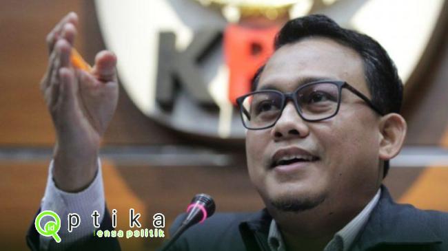 KPK Panggil Petinggi PT Antam Terkait Korupsi Pengolahan Logam