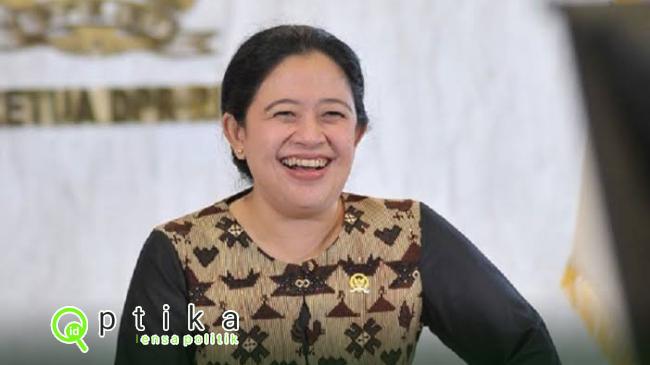 Puan Maharani Ingatkan Parpol Peka Kepentingan Rakyat