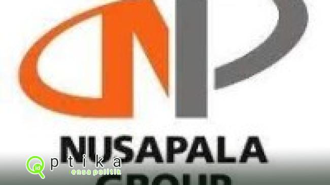 Pt Nusapala Group Buka Loker Lagi Ini Posisi Yang Dibutuhkan