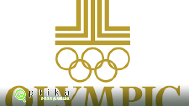 Lowongan Kerja Lulusan Sma Di Olympic Group Gabung Yuk