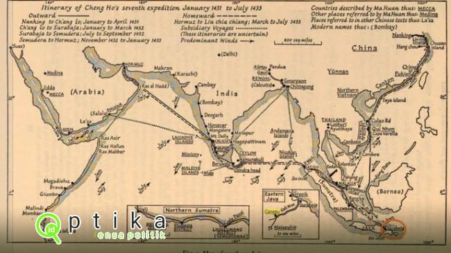 Pancamula Sejarah Surabaya Sumber Dan Bukti Sejarah Awal Mula Surabaya