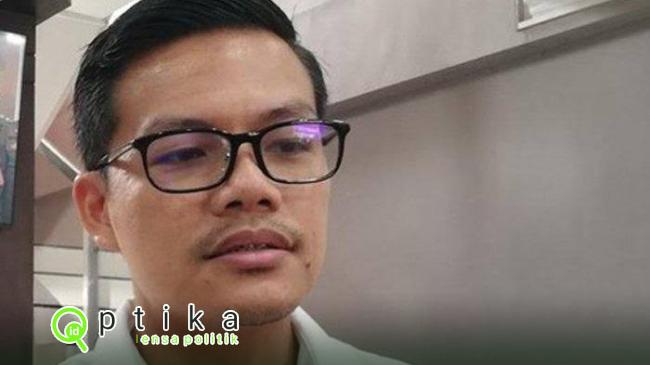 Soal Pembakaran Santri Ini Pernyataan Kepala Ponpes Al Berr Sangarejo