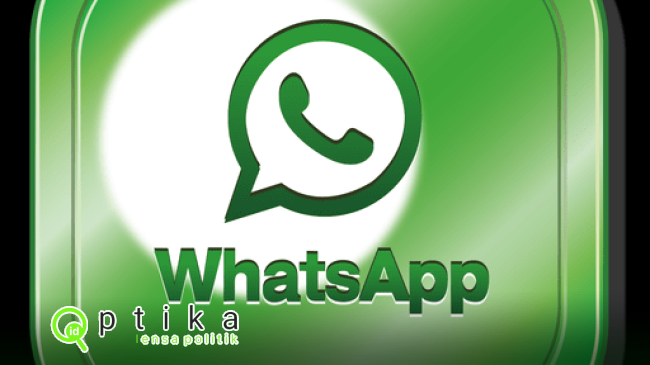 8 Aplikasi Chatting Yang Bisa Kamu Gunakan Selain WhatsApp