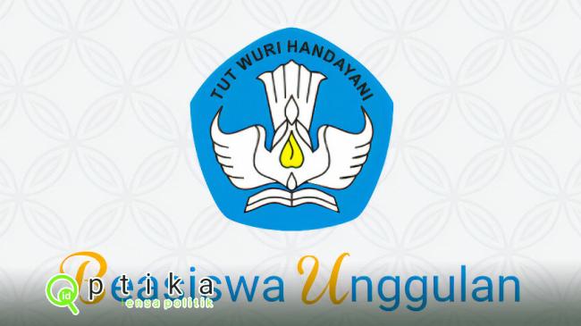 Beasiswa Unggulan Kemendikbud 2023 Telah Dibuka Catat Persyaratannya