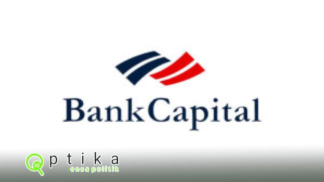 PT Bank Capital Indonesia Tbk Lagi Buka Loker, Cek Semua Posisinya Di Sini