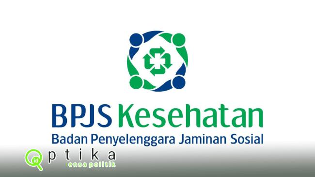 Peluang Karir Menarik Di BPJS Kesehatan