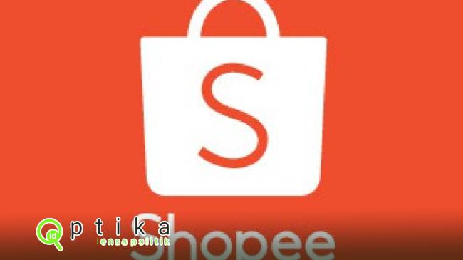 Shopee Indonesia Butuh Tenaga Kerja, Ini Posisi Yang Dibutuhkan!