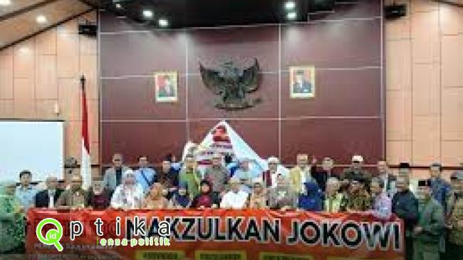 Koreksi Food Estate Anies Tawarkan Konsep Contract Farming