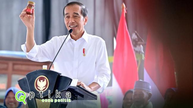 Hak Angket Bisa Makzulkan Presiden, Kapan Terlaksana?