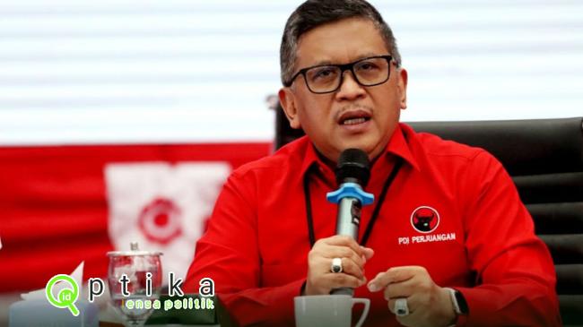 Hasto Puji Risma-Gus Hans sebagai Pemimpin Visioner dan Merakyat