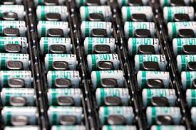 Investasi Baterai Lithium Semakin Gencar, Ini Dampaknya ke Lingkungan
