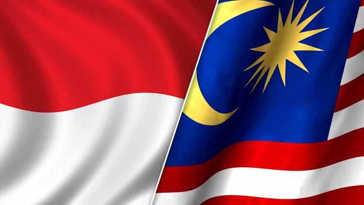 Mahasiswa UGM Teliti Sentimen Negatif Indonesia-Malaysia