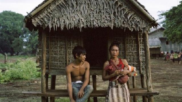 Pengetahuan Seksual di Daerah Terpencil Masih Minim
