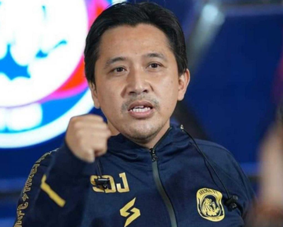 Tak Ingin Terjun Bebas, Manajemen Arema FC Siapkan Langkah Tegas