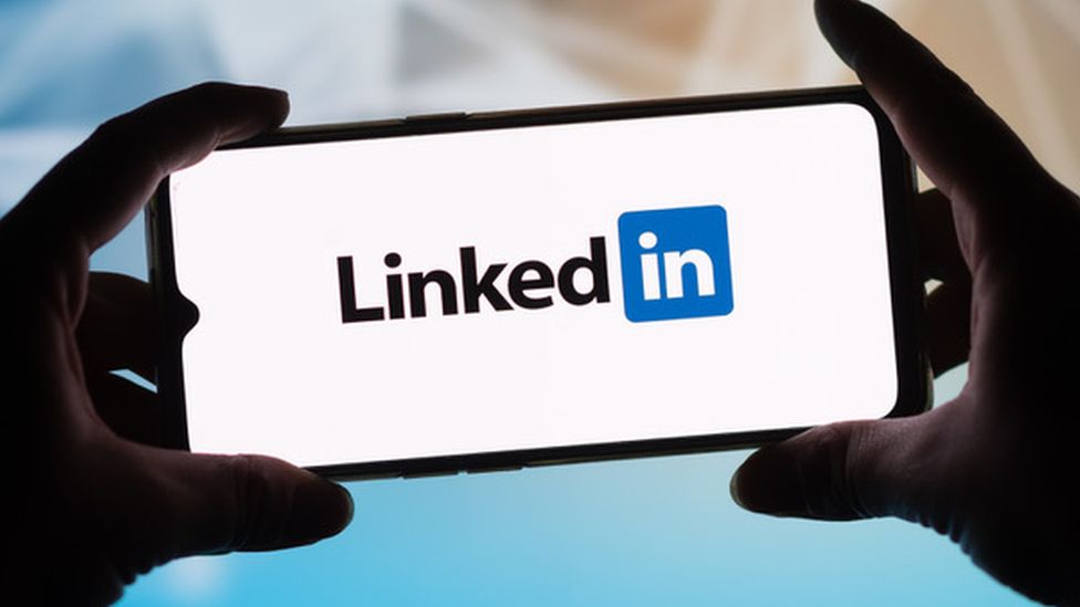 Linkedin di China Ditutup, Microsoft Segera Luncurkan InJobs