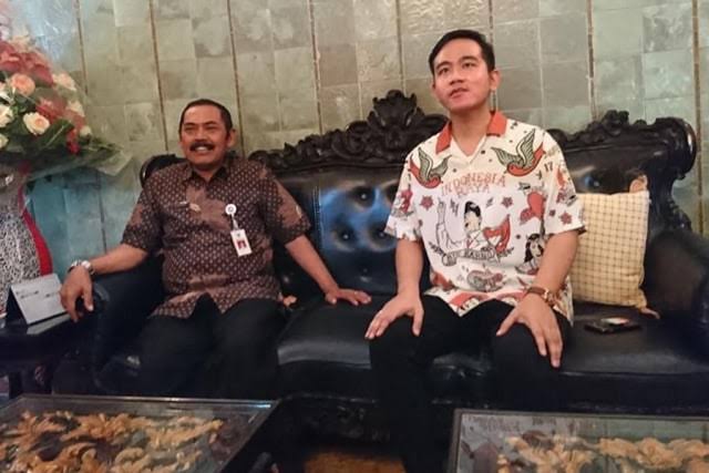 Polemik Banteng Vs Celeng, Siapa Lawan Siapa ?