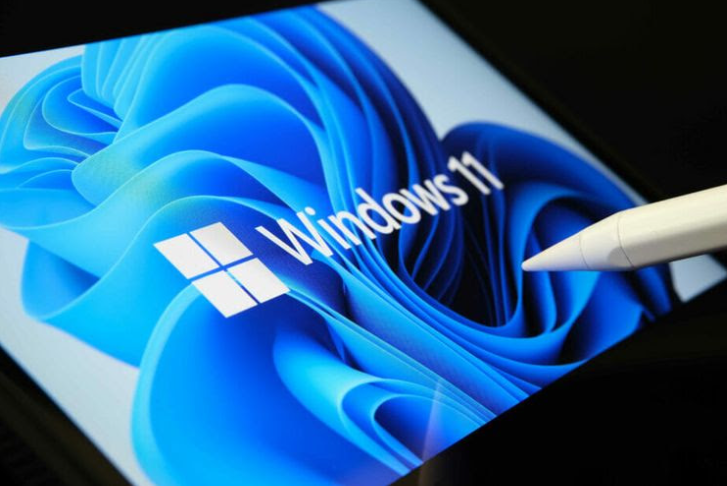 Windows 11 Sudah Ada di Indonesia, Ini Perbedaannya