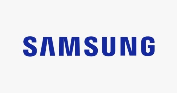 Dua Pabrik Samsung di Vietnam, Dipindahkan ke India