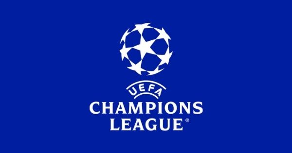 Hasil Lengkap Matcday Kelima Liga Champions 2021/2022 Grup E Hingga H