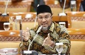 Interupsi PKS Tak Dipedulikan Puan Saat Penetapan Panglima TNI