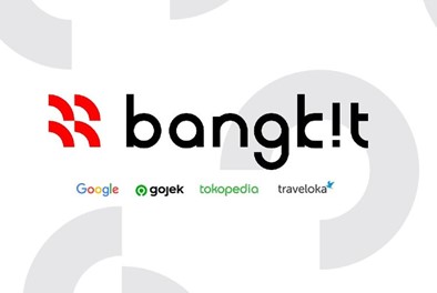 Kemendikbud dan Google Buka Pendaftaran Program Bangkit 2022