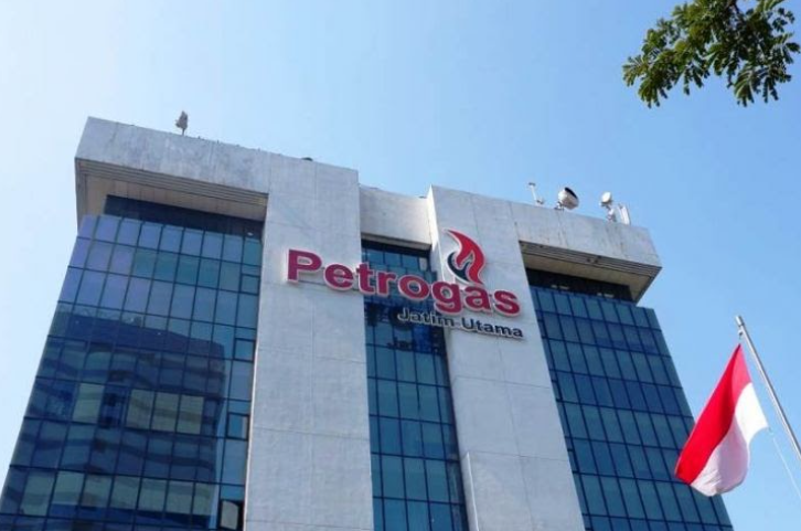 Pertamina Tingkatkan kemitraan Keagenan dengan Pesantren, PJU siap Bersinergi