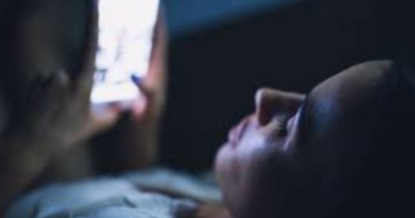 Sering Insomnia? Begini Cara Mengatasinya