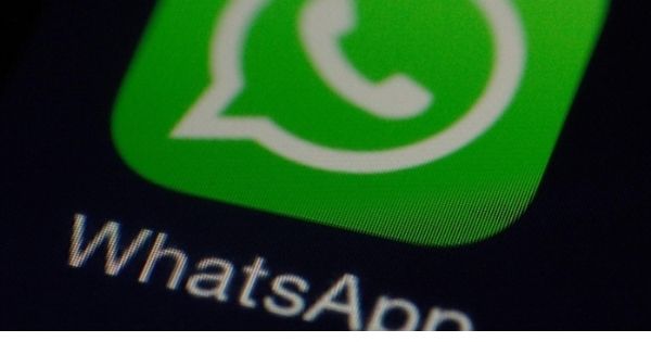 WhatsApp PC Sebentar Lagi Bisa Dipakai Tanpa Terhubung Smartphone