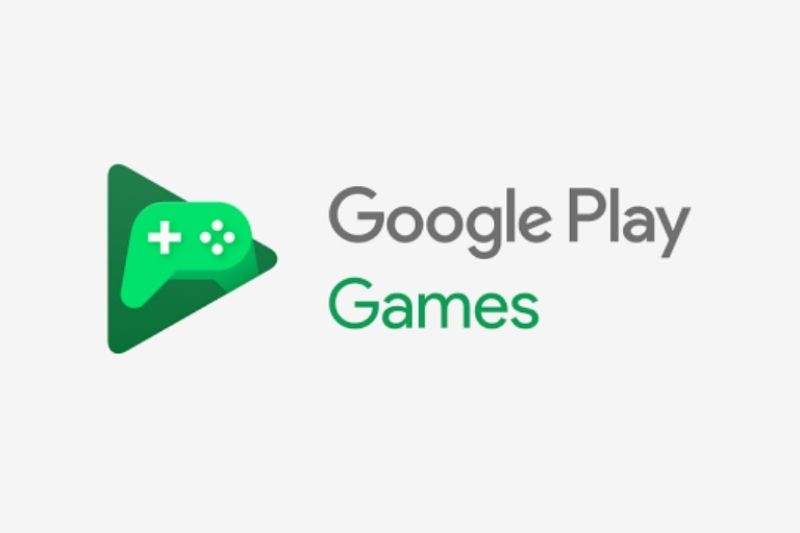 Google Play Game Akan Hadir di PC Windows Pada Tahun 2022