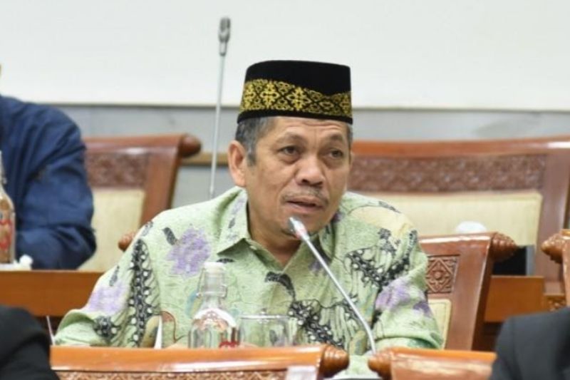 Hapus Ditjen Fakir Miskin di Kemensos, Jokowi Tuai Kritikan