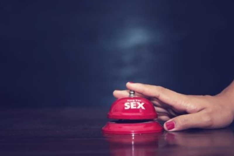 Polda Jabar Tangkap Pelaku Kejahatan Siber dengan Modus Phising-Phone Sex