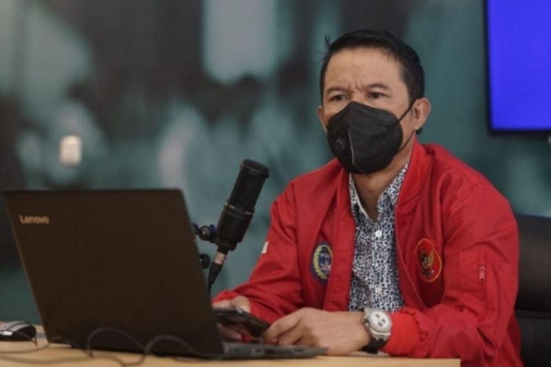 PSSI Akan Mediasi Kasus Tira Persikabo dan Alex dos Santos Goncalves