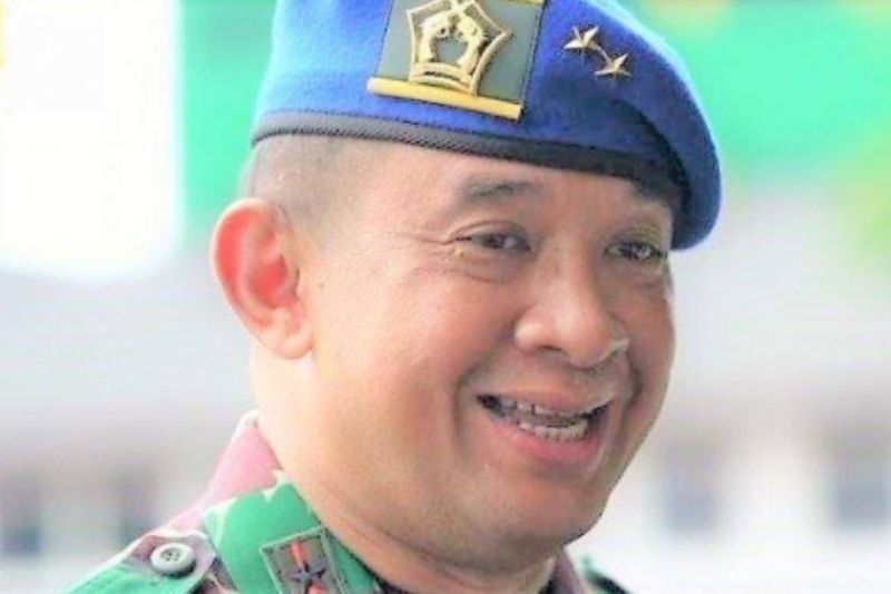 Puspom TNI AD: Motif Pelaku Tabrak Lari Nagreg Masih Dalam Penyidikan