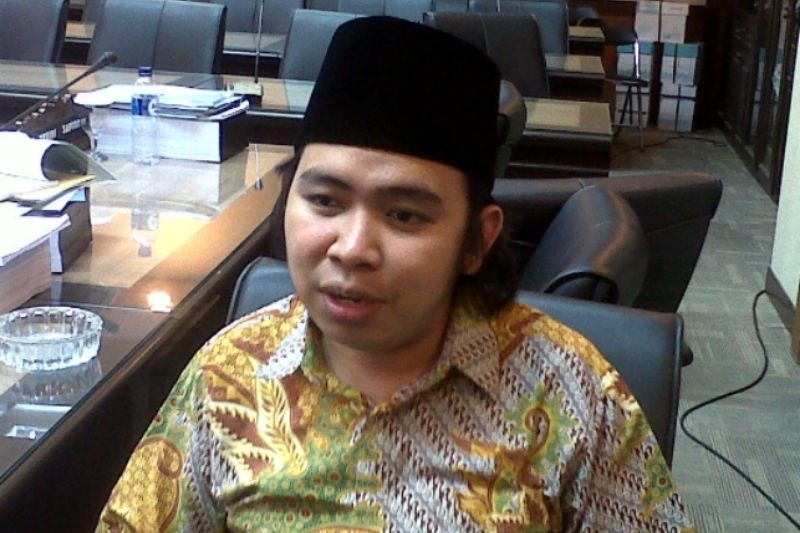 Angka Kemiskinan di Jatim Turun, Ini Catatan Khusus Dewan untuk Pemprov