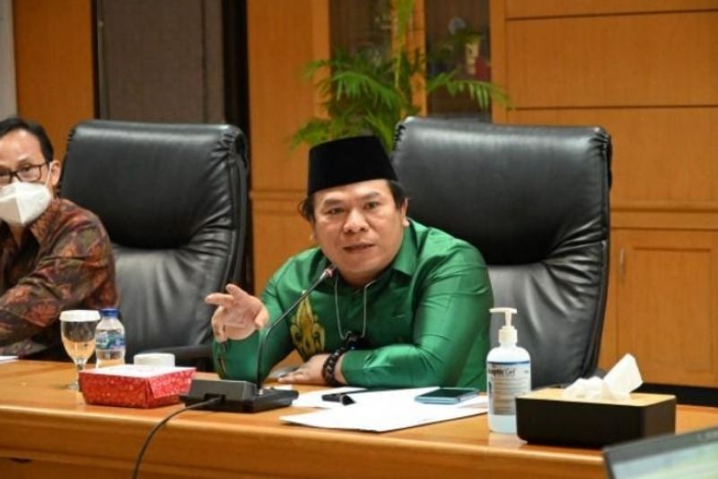 Calon Anggota KPU dan Bawaslu Terpilih Harus Berkualitas