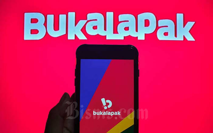 CT-Corp dan Bukalapak Akan Buat e-Commerce Bersama