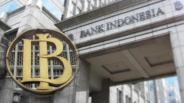 Kebocoran Data Bank Indonesia Diduga Lebih Parah dari Sebelumnya