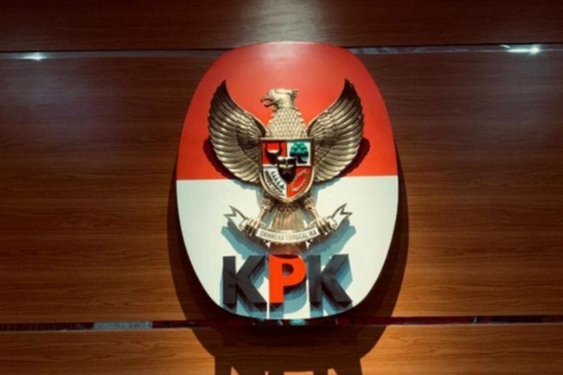 KPK Kembangkan Penyidikan Kasus Suap Proyek di Tulungagung