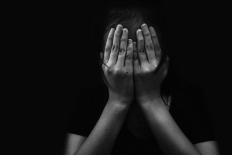 Libatkan Para Ahli, Satgas PPKS Unesa Janji Tuntaskan Dugaan Kekerasan Seksual