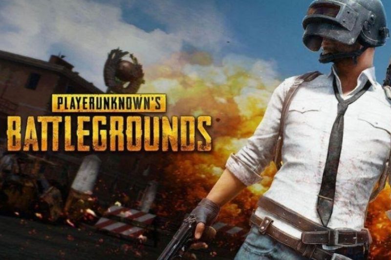 Pelaku Kecurangan di PUBG Mobile Divonis Ganti Rugi 10 Juta Dollar