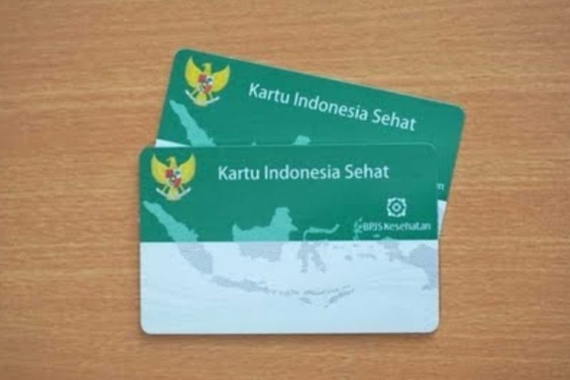 Perbaruan Data Penerima Bantuan JKN Sidoarjo, BPJS Minta Masyarakat Cek Status Kepesertaan