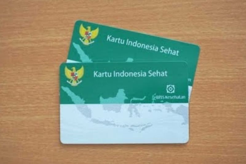 Program UHC Sidoarjo Resmi Ditiadakan, Berimbas Penonaktifan Status Kepesertaan