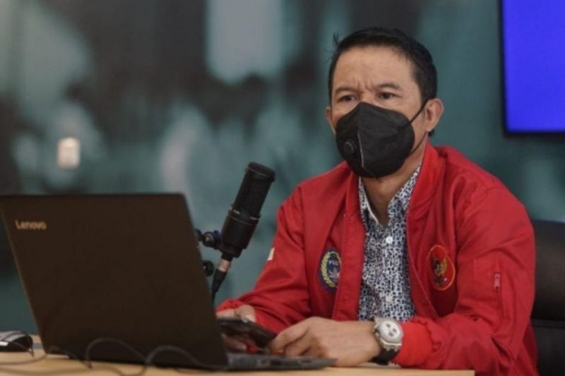 Proyek Naturalisasi Jalan Lagi, PSSI Dekati 4 Pemain