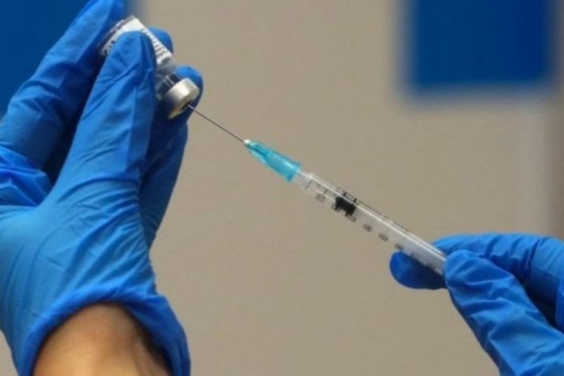 Ramai Soal Vaksin Booster, Ini Hasil Studi Vaksin Booster Merek Berbeda