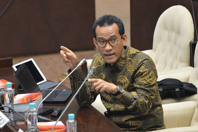 Refly Yakin Permohonan Presidential Threshold 0 persen Dikabulkan MK