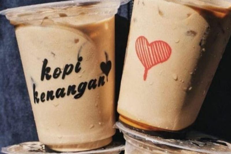 Setelah Kopi Kenangan Jadi Unicorn, Siapa Selanjutnya?