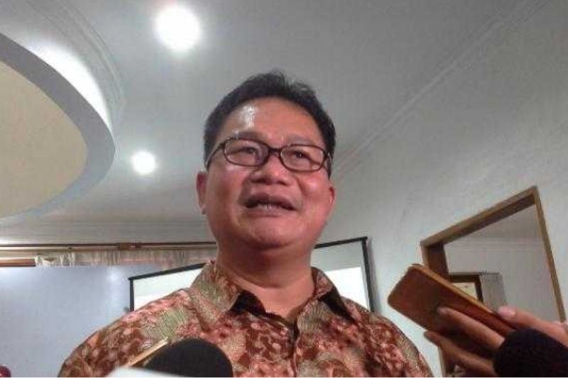 Survei SMRC: Masyarakat Mayoritas Tak Ingin Pemilu Diundur