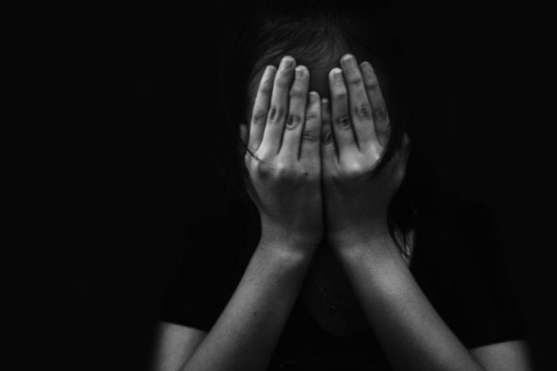 Unesa Nonaktifkan Dosen Terduga Pelaku Pelecehan Seksual