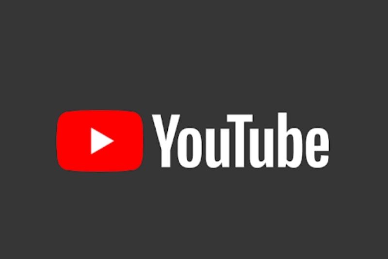 YouTube Tertarik Sediakan Fitur Terkait NFT